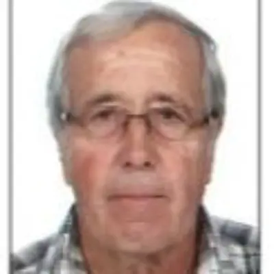 Đure Stanković (1938-2025) - Osmrtnica - Osmrtnica, Stolac