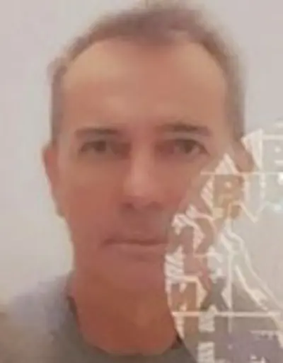 БРАНКО ( Ђуро ) ЈОКАНОВИЋ - Osmrtnica - Osmrtnica, Banja Luka