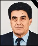 Jerko Duspara (1935-2026) - Osmrtnica