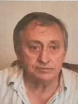  ESAD iz Velike Kladuše -Zagrad ČELEBIĆ - Osmrtnica
