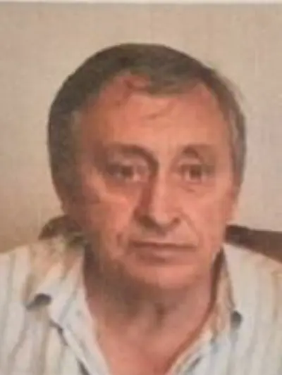  ESAD iz Velike Kladuše -Zagrad ČELEBIĆ - Osmrtnica - Osmrtnica, Velika Kladuša