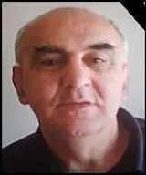 Marinko Kitić – Randa (1953-2026) - Osmrtnica