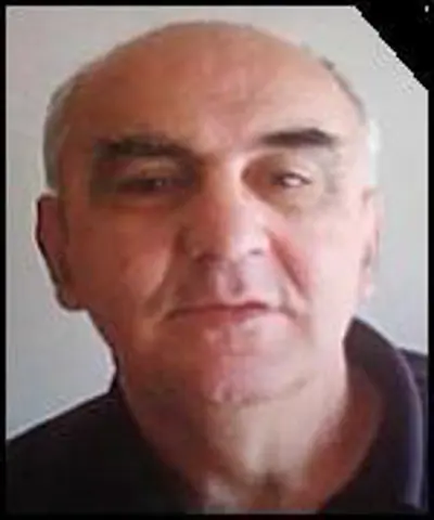 Marinko Kitić – Randa (1953-2026) - Osmrtnica