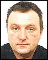Žubor Mucić (1961-2026) - Osmrtnica