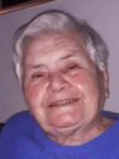 RAMIZA (Kasim) ŠLJIVO - Osmrtnica - Osmrtnica, Foča (FBiH)