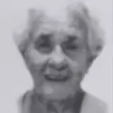 Ana Petković - Osmrtnica