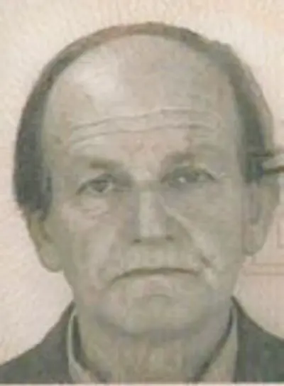 РАЈКО ( Михајло ) БОЈИЋ - Osmrtnica - Osmrtnica, Banja Luka