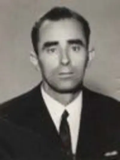 hadži ĆAMIL  HODŽIĆ - Osmrtnica