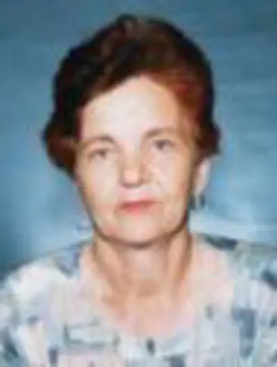 RASMA ALISPAHIĆ - Osmrtnica - Osmrtnica, Sarajevo