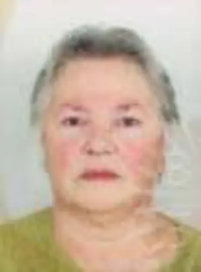 MUNIRA (Mujo) ALIJAJ - Osmrtnica