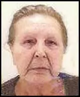 Nada Barbarić (1947-2026) - Osmrtnica