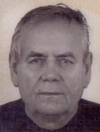 NAZIM  DIZDAREVIĆ - Osmrtnica