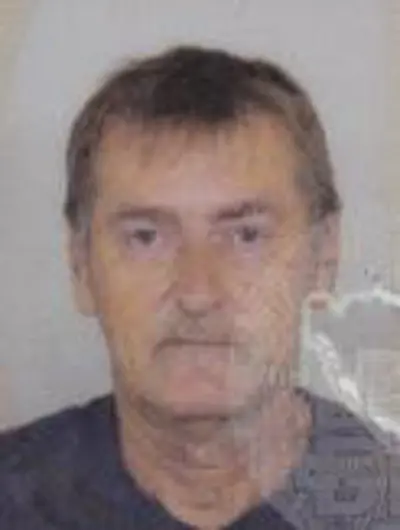 MIRSAD  FAKO - Osmrtnica - Osmrtnica, Sarajevo