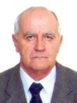 RAFET  ADROVIĆ - Osmrtnica