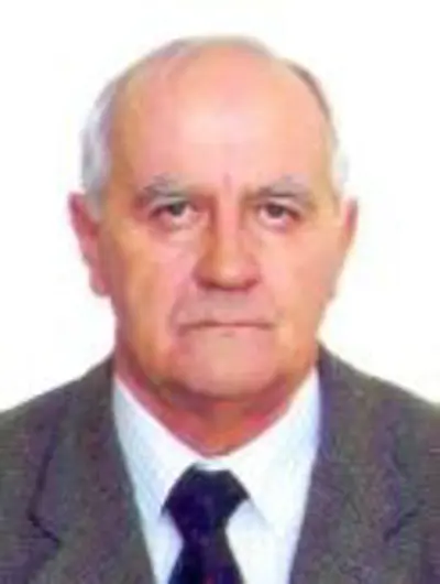 RAFET  ADROVIĆ - Osmrtnica - Osmrtnica, Ilidža