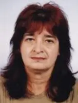 SALIMA (MAHMUT) VINTILA rođ. HAMZIĆ - Osmrtnica