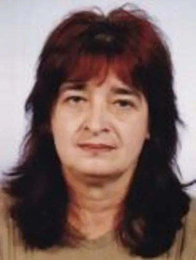 SALIMA (MAHMUT) VINTILA rođ. HAMZIĆ - Osmrtnica