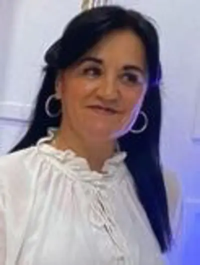 ELIDA (FADIL) HODŽIĆ rođ. BAJRAKTAREVIĆ - Osmrtnica