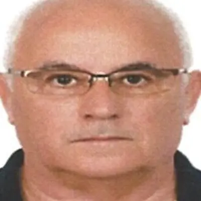 MATO MATAN - Osmrtnica - Osmrtnica, Livno