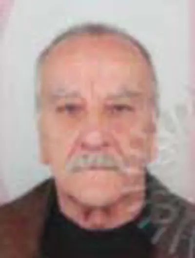 ASIM  BALIĆ - Osmrtnica - Osmrtnica, Sarajevo