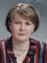 VILDANA  BORAČIĆ - Osmrtnica