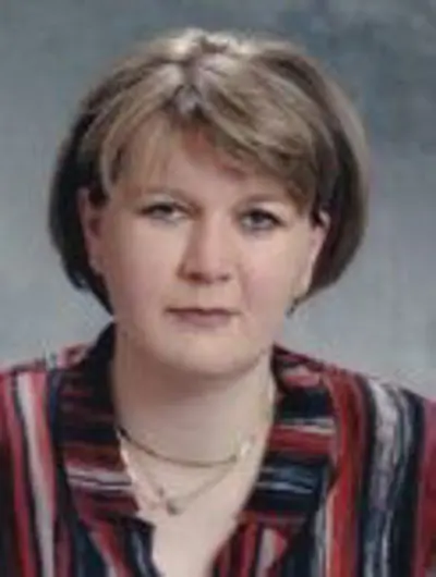 VILDANA  BORAČIĆ - Osmrtnica - Osmrtnica, Sarajevo