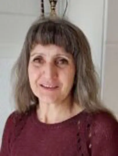 AMRA (MEHMED) ZUBAN rođ. BAJTAREVIĆ - Osmrtnica - Osmrtnica, Sarajevo