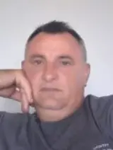MUSTAFA  SOFTIĆ - Osmrtnica