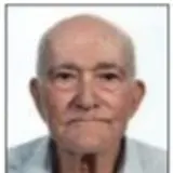 Blago Pavlović (1936-2025) - Osmrtnica