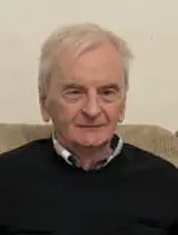 HALID  JAMAKOSMANOVIĆ - Osmrtnica