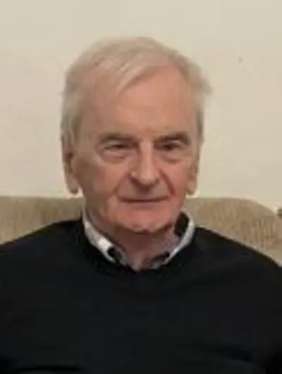 HALID  JAMAKOSMANOVIĆ - Osmrtnica - Osmrtnica, Sarajevo