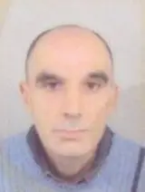 NEDIM  DIVJAN - Osmrtnica