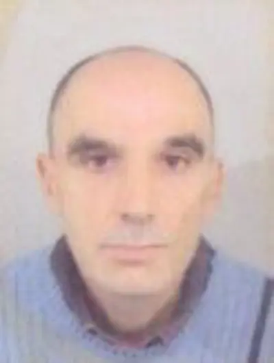 NEDIM  DIVJAN - Osmrtnica - Osmrtnica, Istočno Novo Sarajevo