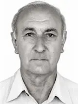 Vinko Primorac (1938-2026) - Osmrtnica