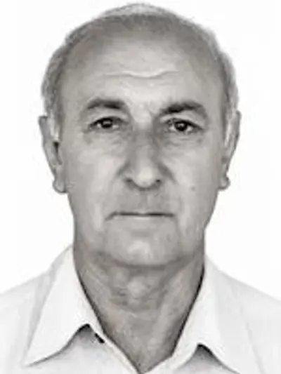 Vinko Primorac (1938-2026) - Osmrtnica - Osmrtnica, Ljubuški