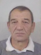 ASIM  VELAGIĆ - Osmrtnica
