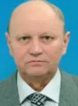 Boris Bašić - Osmrtnica