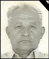Mile Karačić (1936-2025) - Osmrtnica