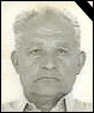 Mile Karačić (1936-2025) - Osmrtnica