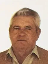 Stanko Vukšić - Osmrtnica