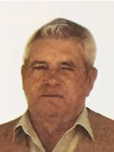 Stanko Vukšić - Osmrtnica - Osmrtnica, Ljubuški