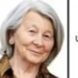 Ružica Lovrić (1937-2026) - Osmrtnica