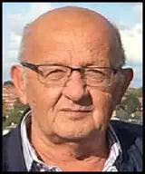 Milan Brković – Lav (1956-2026) - Osmrtnica