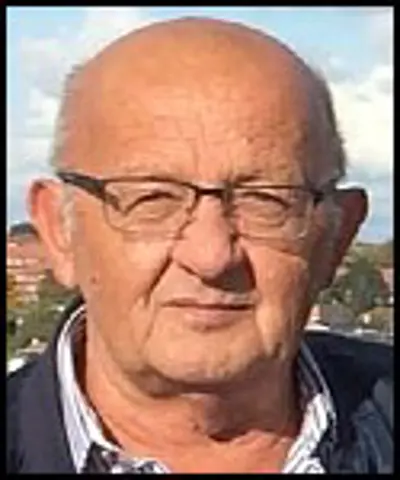 Milan Brković – Lav (1956-2026) - Osmrtnica - Osmrtnica, Mostar