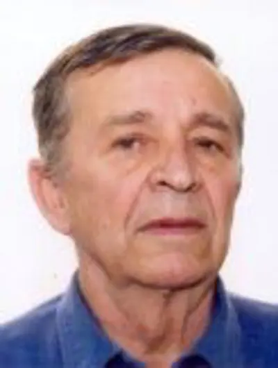 RAMO  KATICA - Osmrtnica - Osmrtnica, Sarajevo