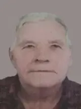  HASIBA HASAN IZ VELIKE KLADUŠE. ČAUŠEVIĆ - Osmrtnica