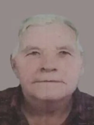  HASIBA HASAN IZ VELIKE KLADUŠE. ČAUŠEVIĆ - Osmrtnica