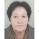Iva Đevenica (1951-2026) - Osmrtnica