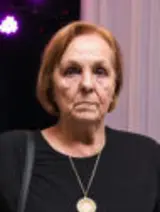 ZARIFA FRAŠTO - Osmrtnica