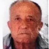 MARINKO VUKOVIĆ - Osmrtnica